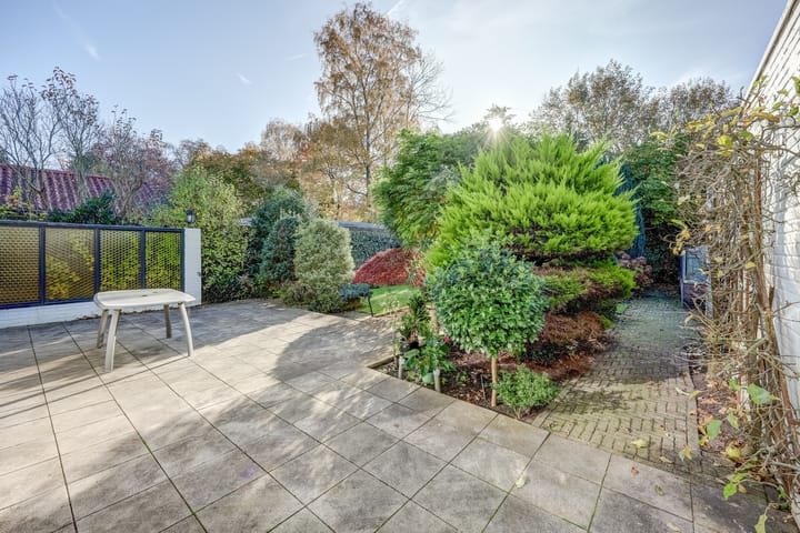 Foto 31 van Gronausestraat 118