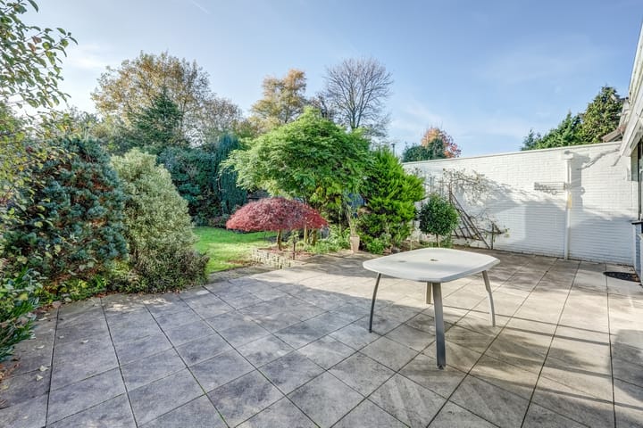 Foto 32 van Gronausestraat 118