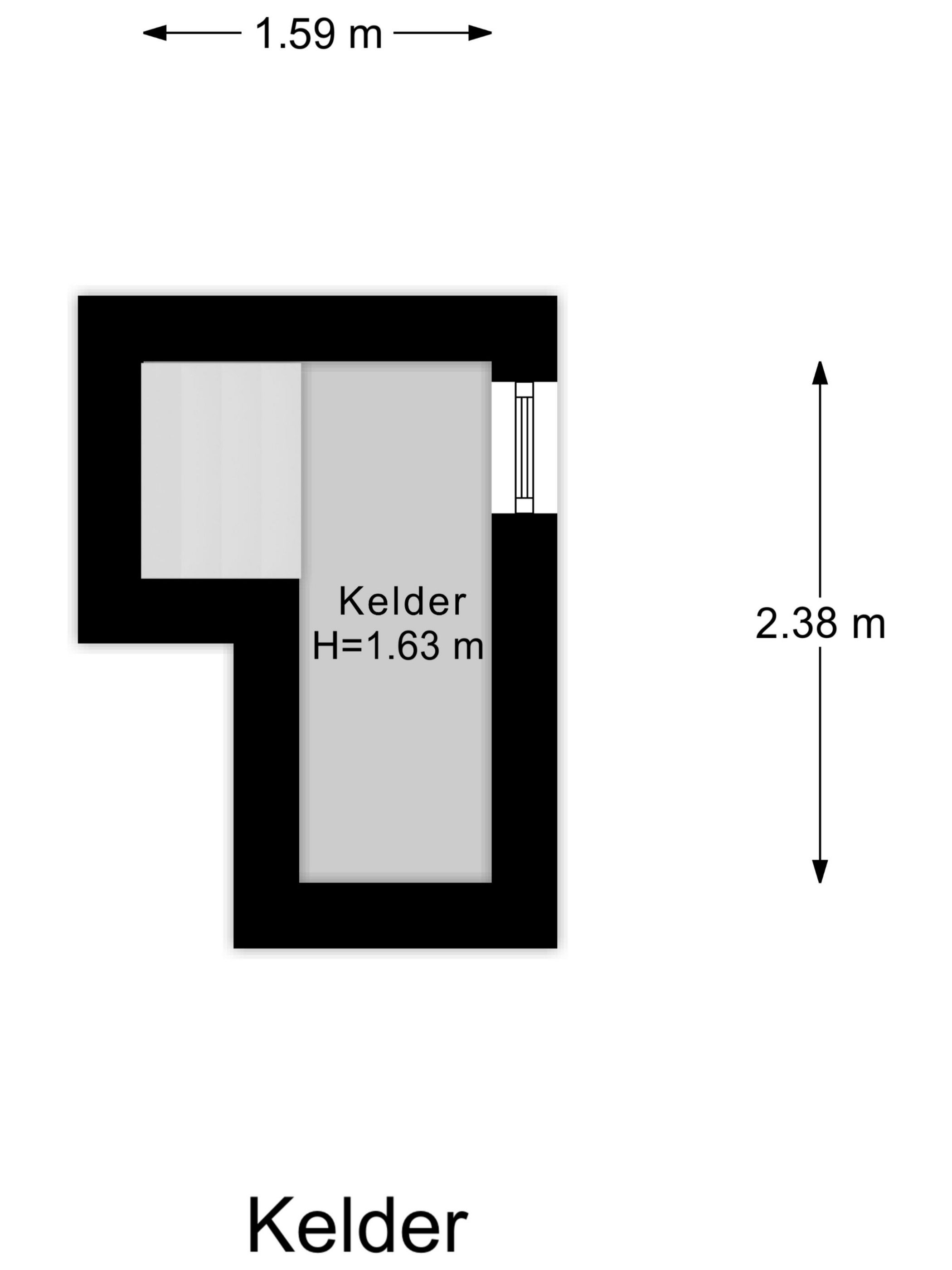 Photo 39 of Gronausestraat 118