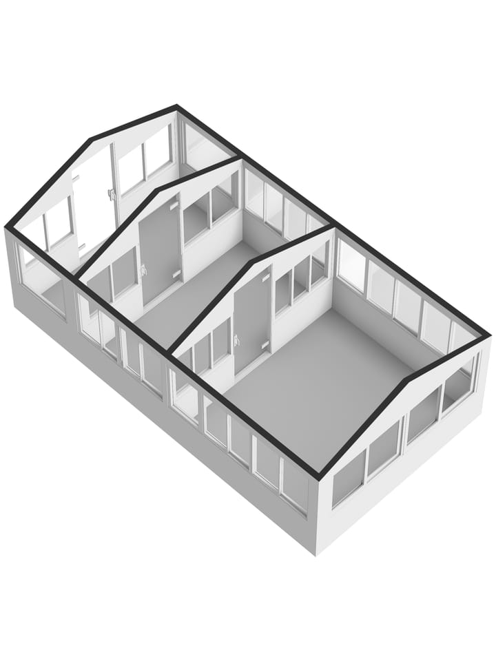 Foto 45 van Gronausestraat 118
