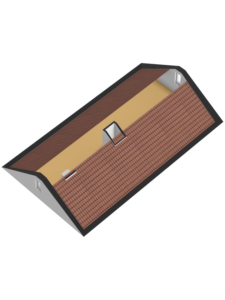 Foto 46 van Gronausestraat 118