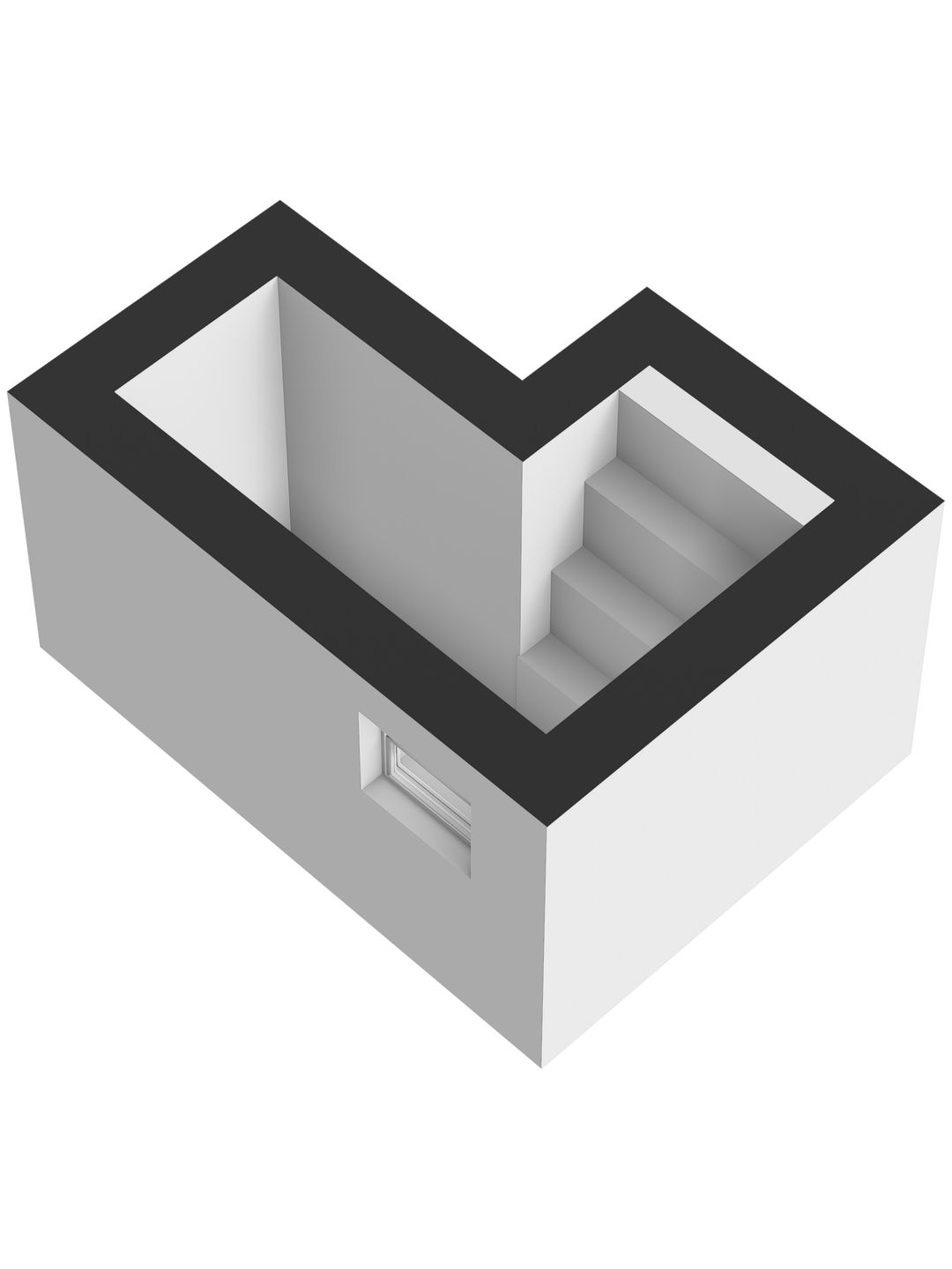 Photo 47 of Gronausestraat 118