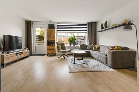 Leeghwaterstraat 25 tertiary image