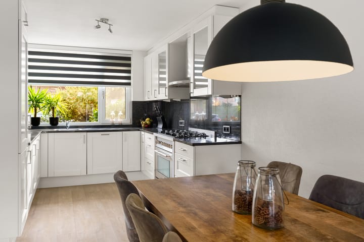 Foto 4 van Leeghwaterstraat 25