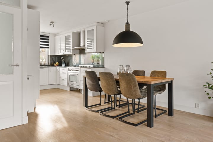 Foto 6 van Leeghwaterstraat 25