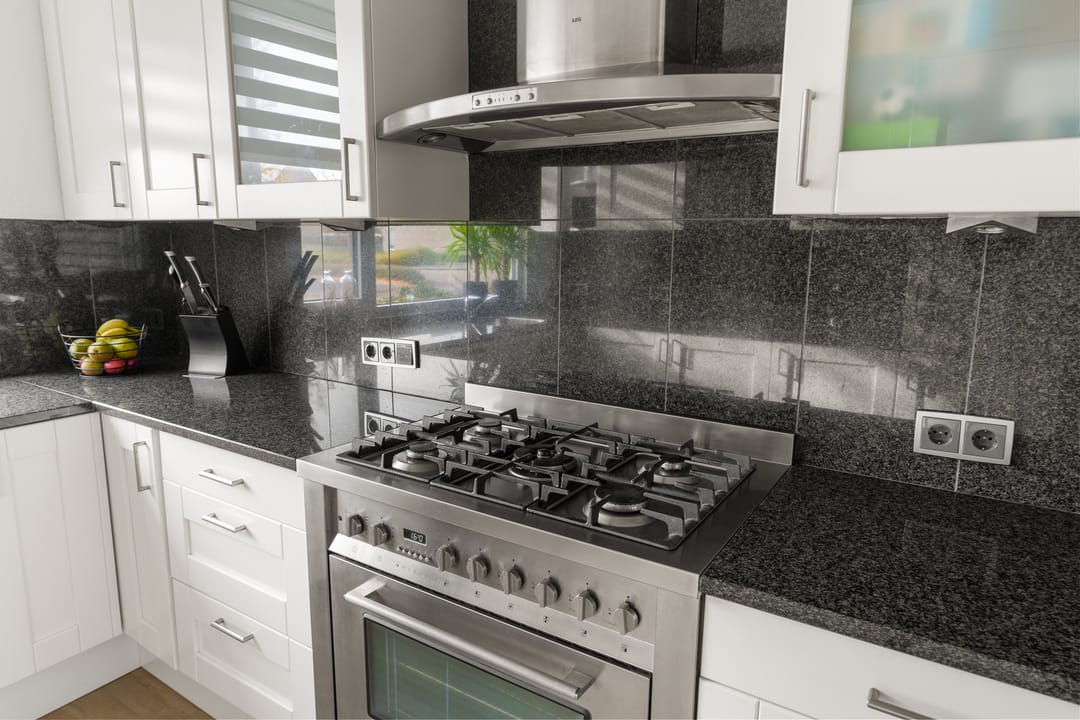 Foto 11 van Leeghwaterstraat 25