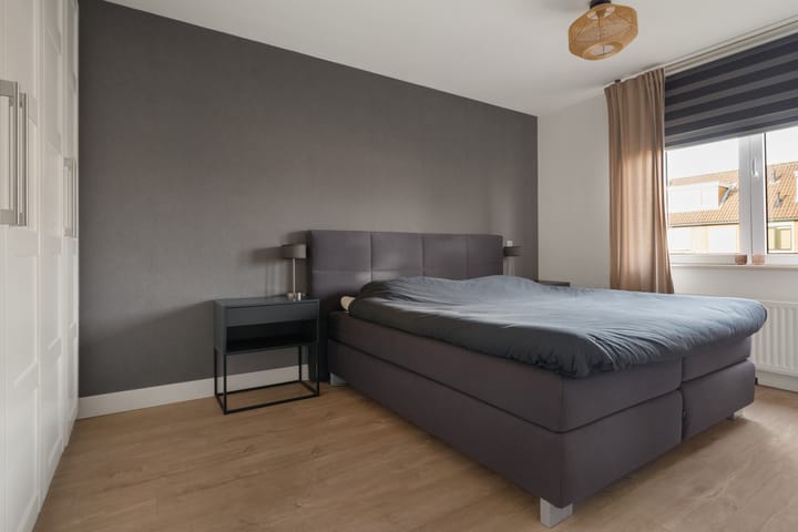 Foto 14 van Leeghwaterstraat 25