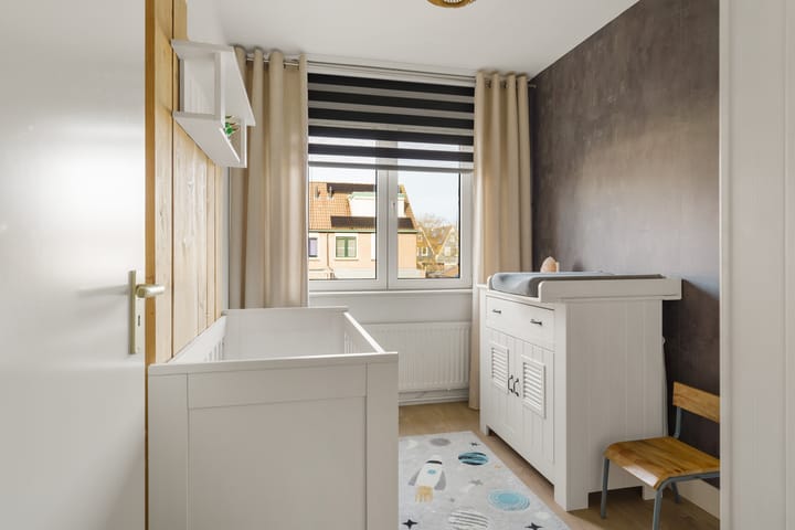 Foto 15 van Leeghwaterstraat 25