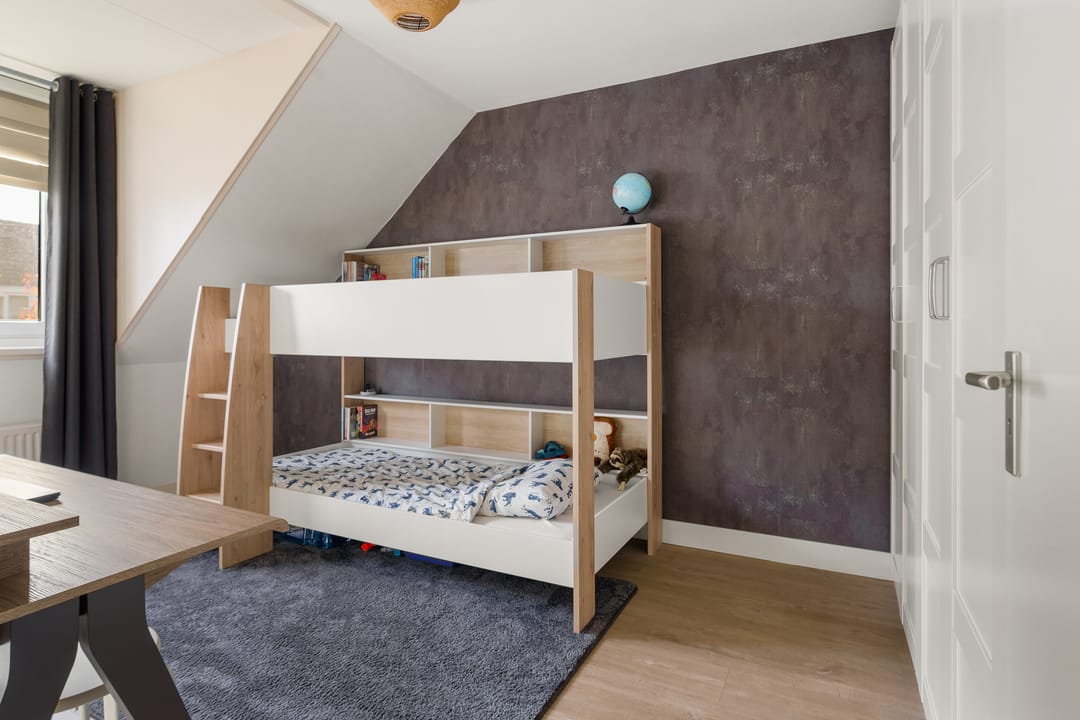 Foto 16 van Leeghwaterstraat 25