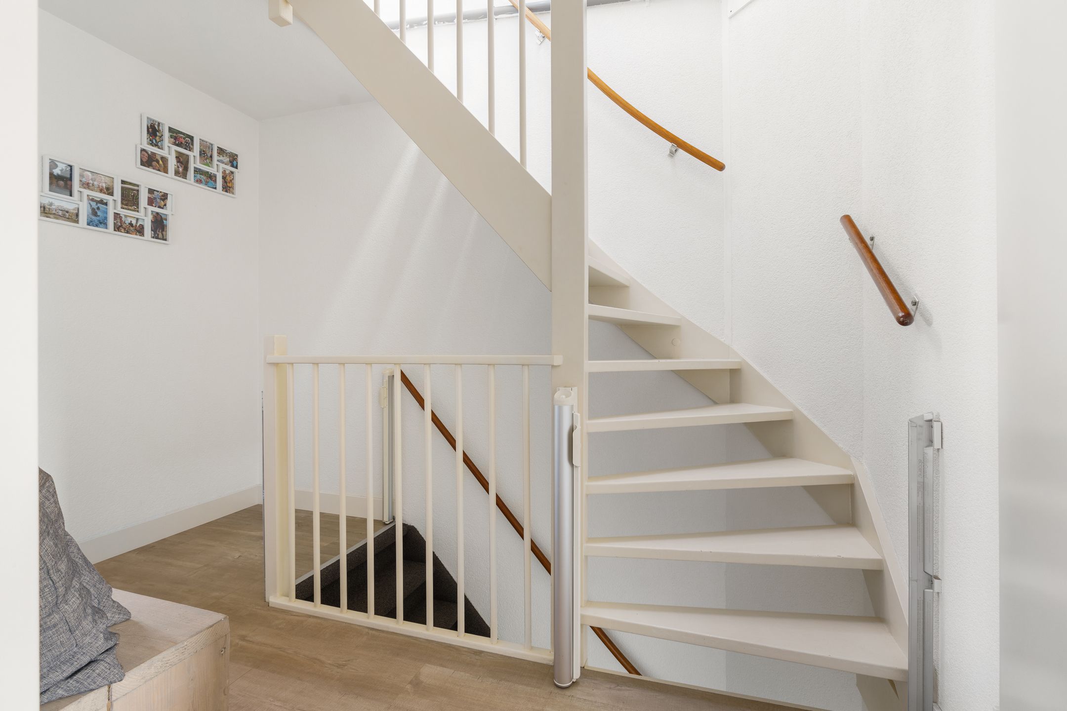 Foto 18 van Leeghwaterstraat 25