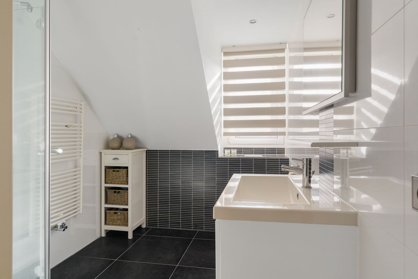 Foto 19 van Leeghwaterstraat 25