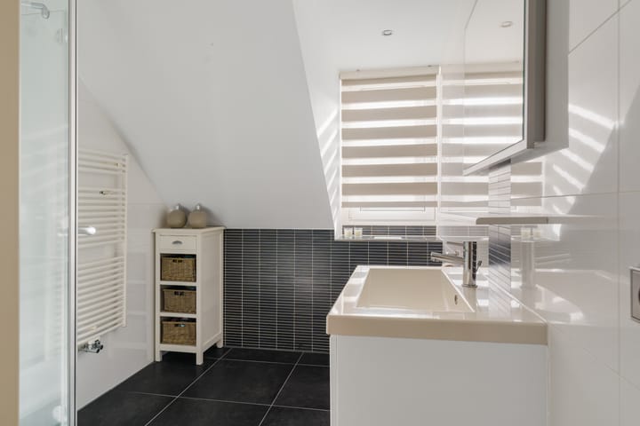 Foto 19 van Leeghwaterstraat 25