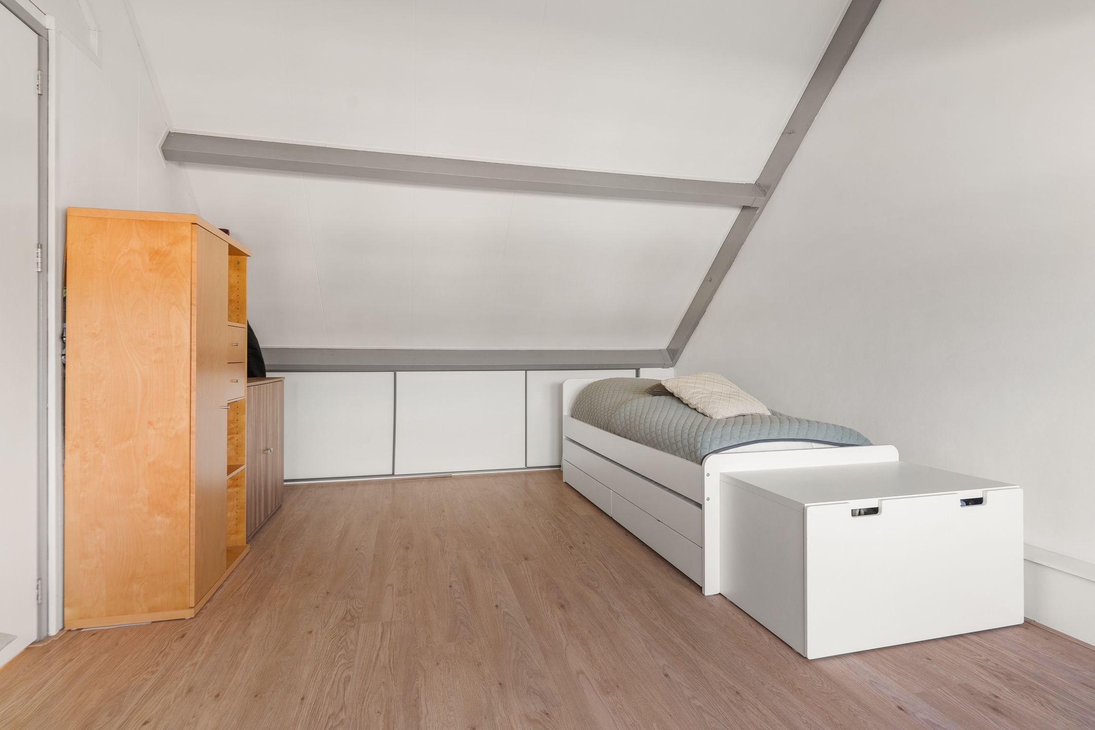 Foto 24 van Leeghwaterstraat 25