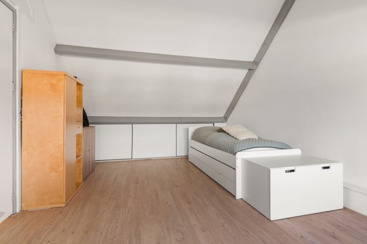 Foto 24 van Leeghwaterstraat 25