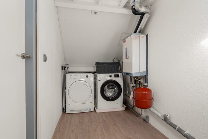 Foto 25 van Leeghwaterstraat 25