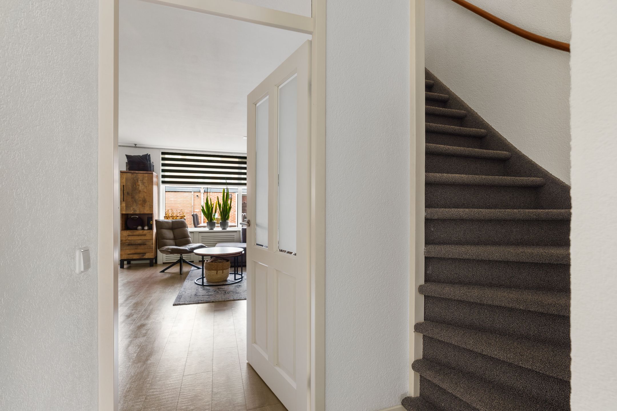 Foto 27 van Leeghwaterstraat 25