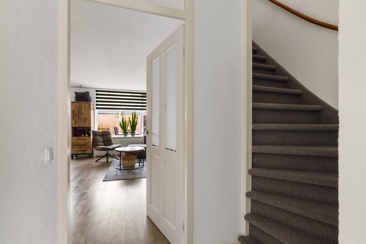 Foto 27 van Leeghwaterstraat 25