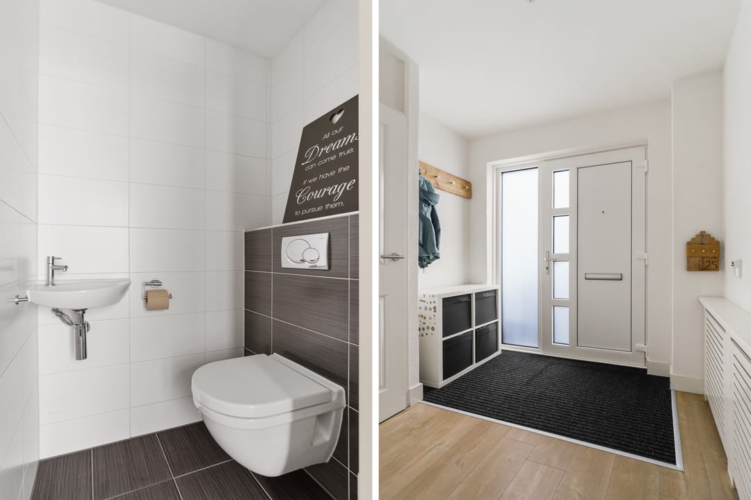 Foto 28 van Leeghwaterstraat 25