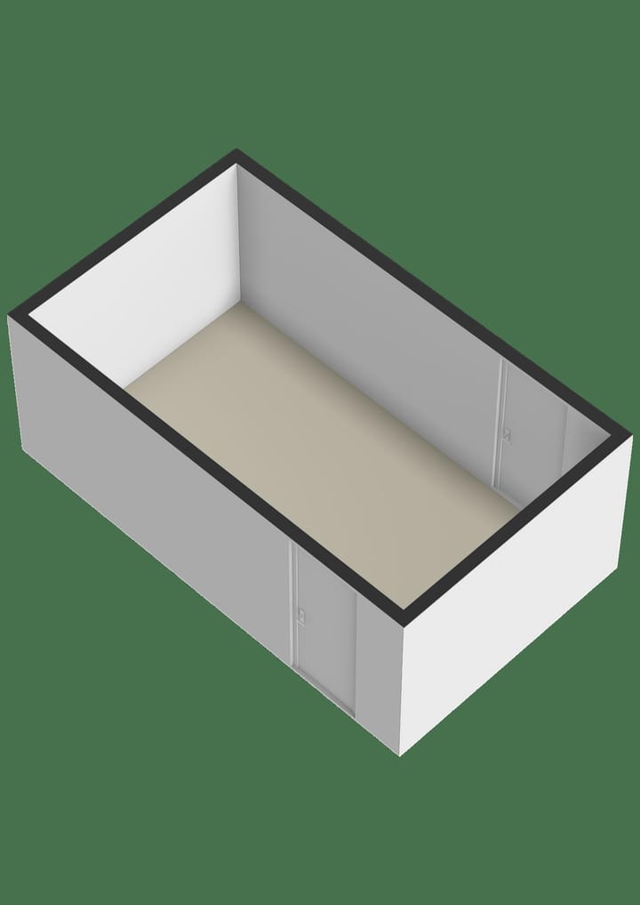 Foto 36 van Leeghwaterstraat 25