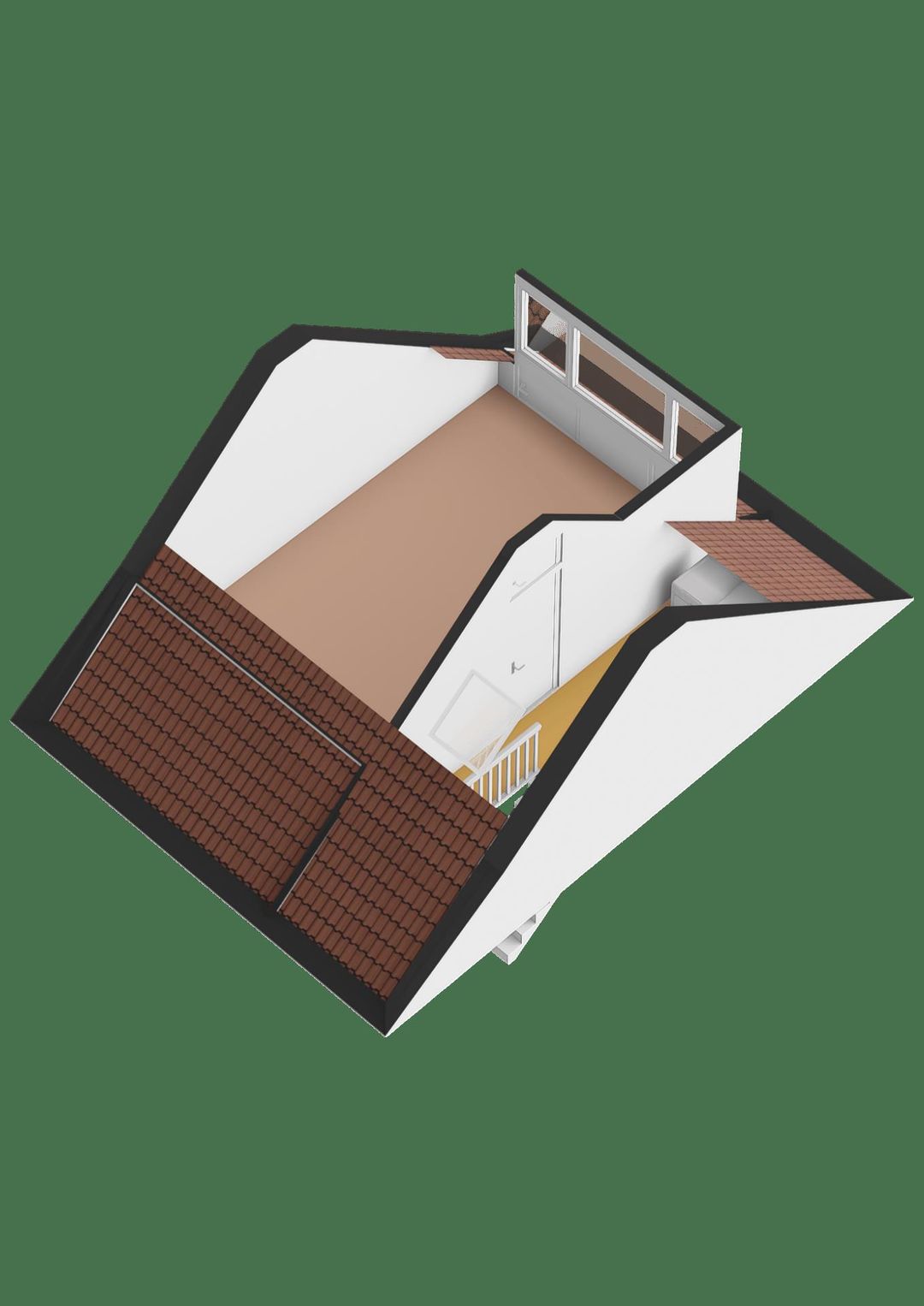 Foto 41 van Leeghwaterstraat 25