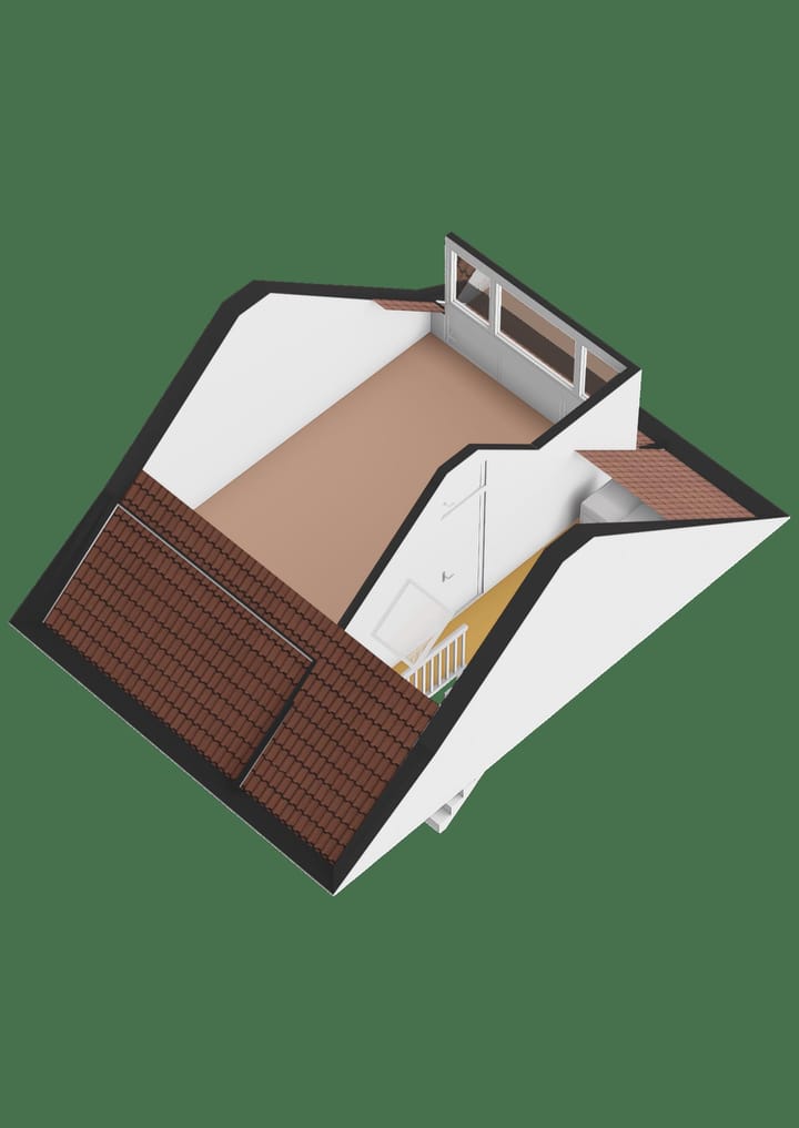 Foto 41 van Leeghwaterstraat 25