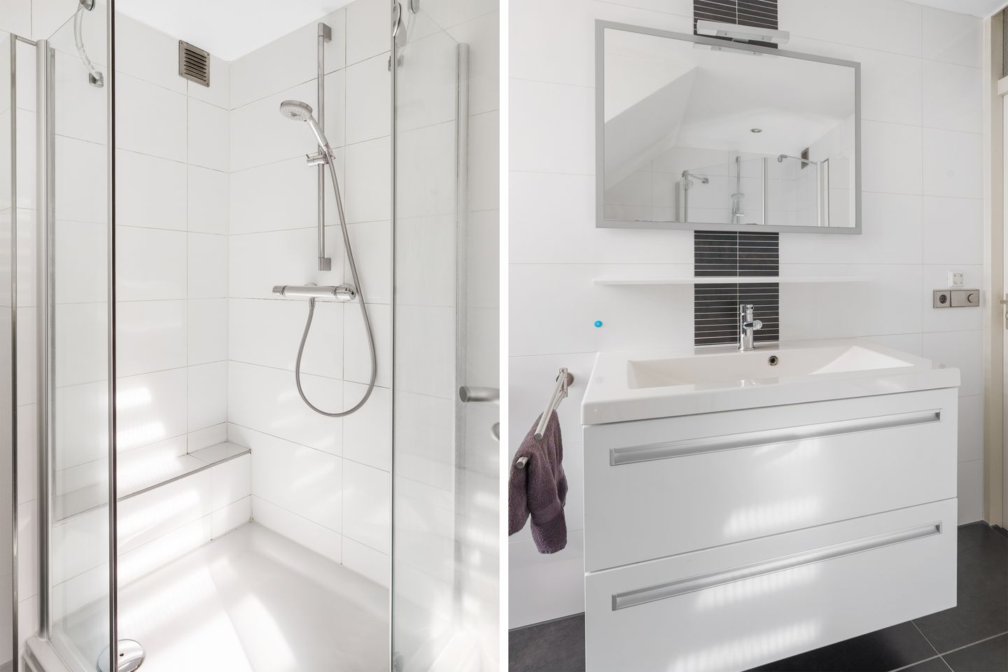 Foto 20 van Leeghwaterstraat 25