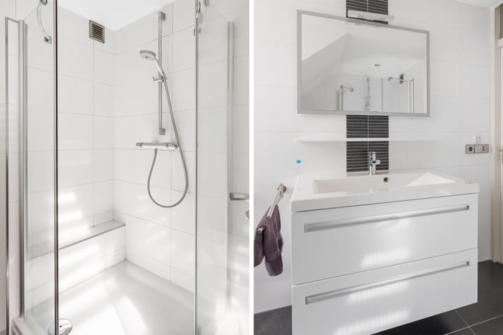 Foto 20 van Leeghwaterstraat 25