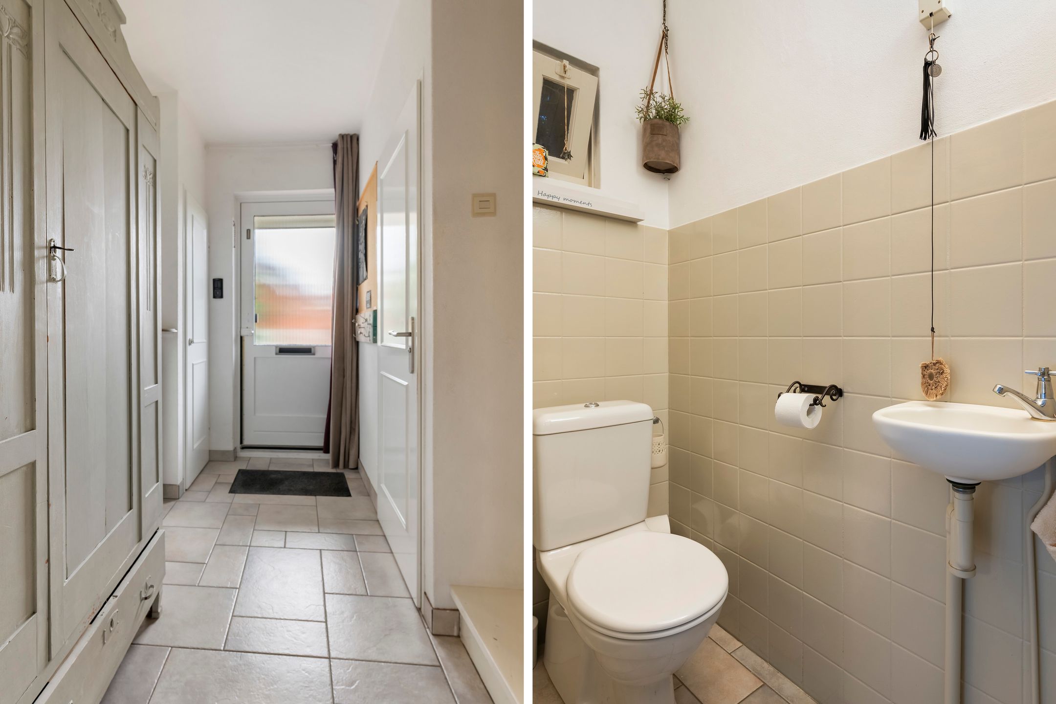 Foto 6 van Dr. C.A.J. Quantstraat 49