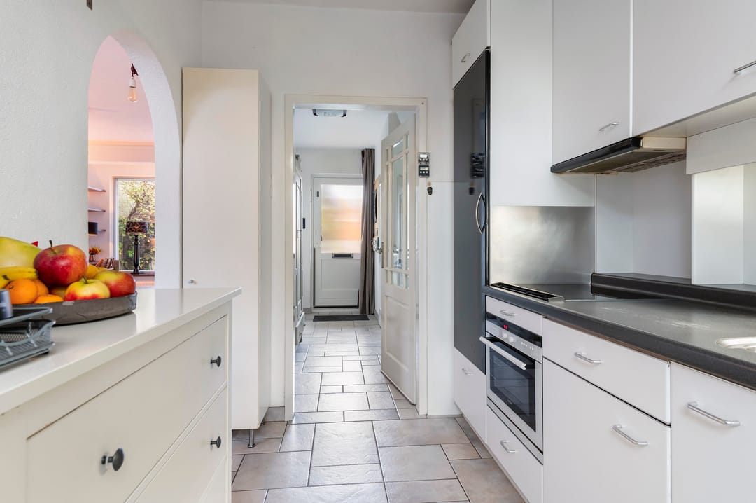 Foto 7 van Dr. C.A.J. Quantstraat 49