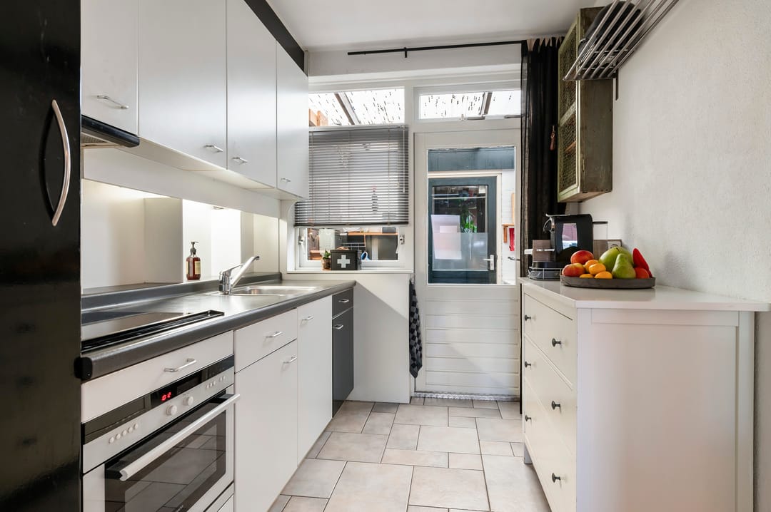 Foto 8 van Dr. C.A.J. Quantstraat 49