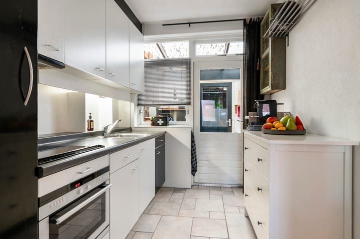 Foto 8 van Dr. C.A.J. Quantstraat 49