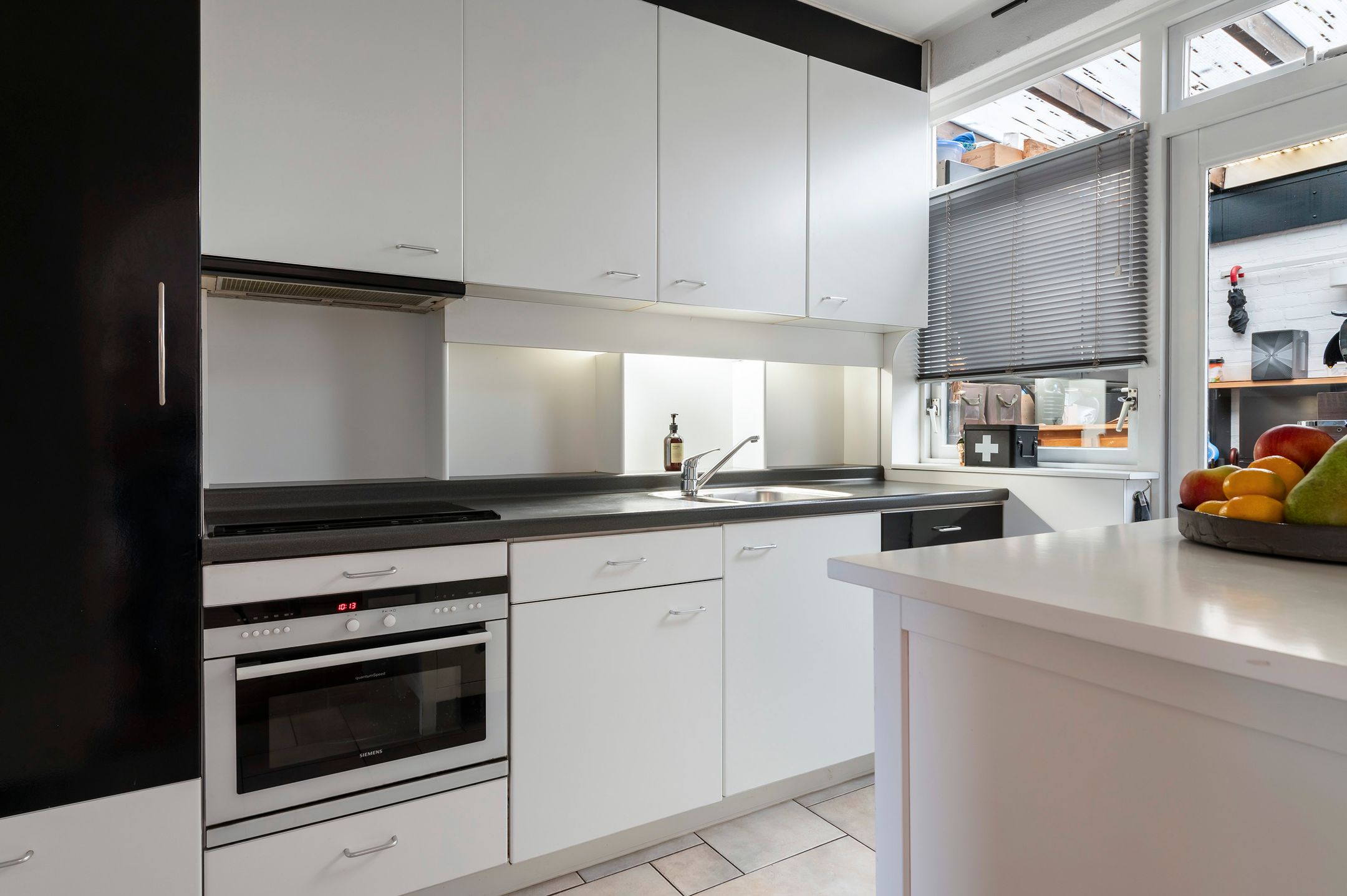 Foto 9 van Dr. C.A.J. Quantstraat 49