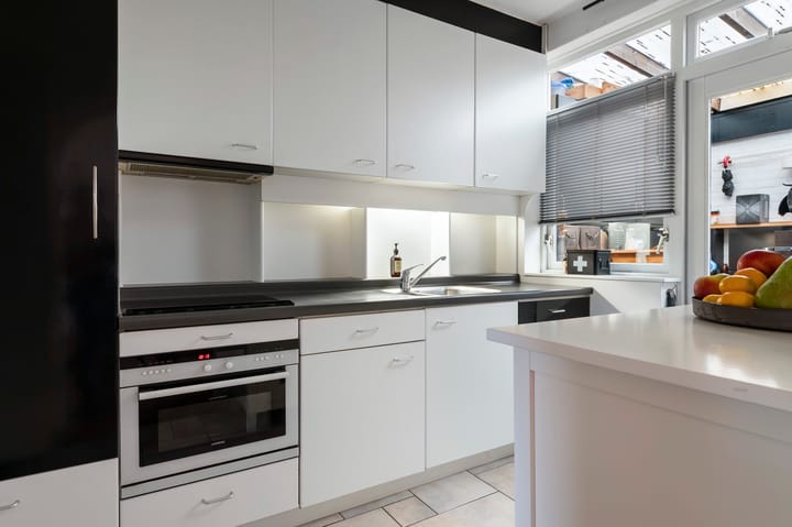 Foto 9 van Dr. C.A.J. Quantstraat 49