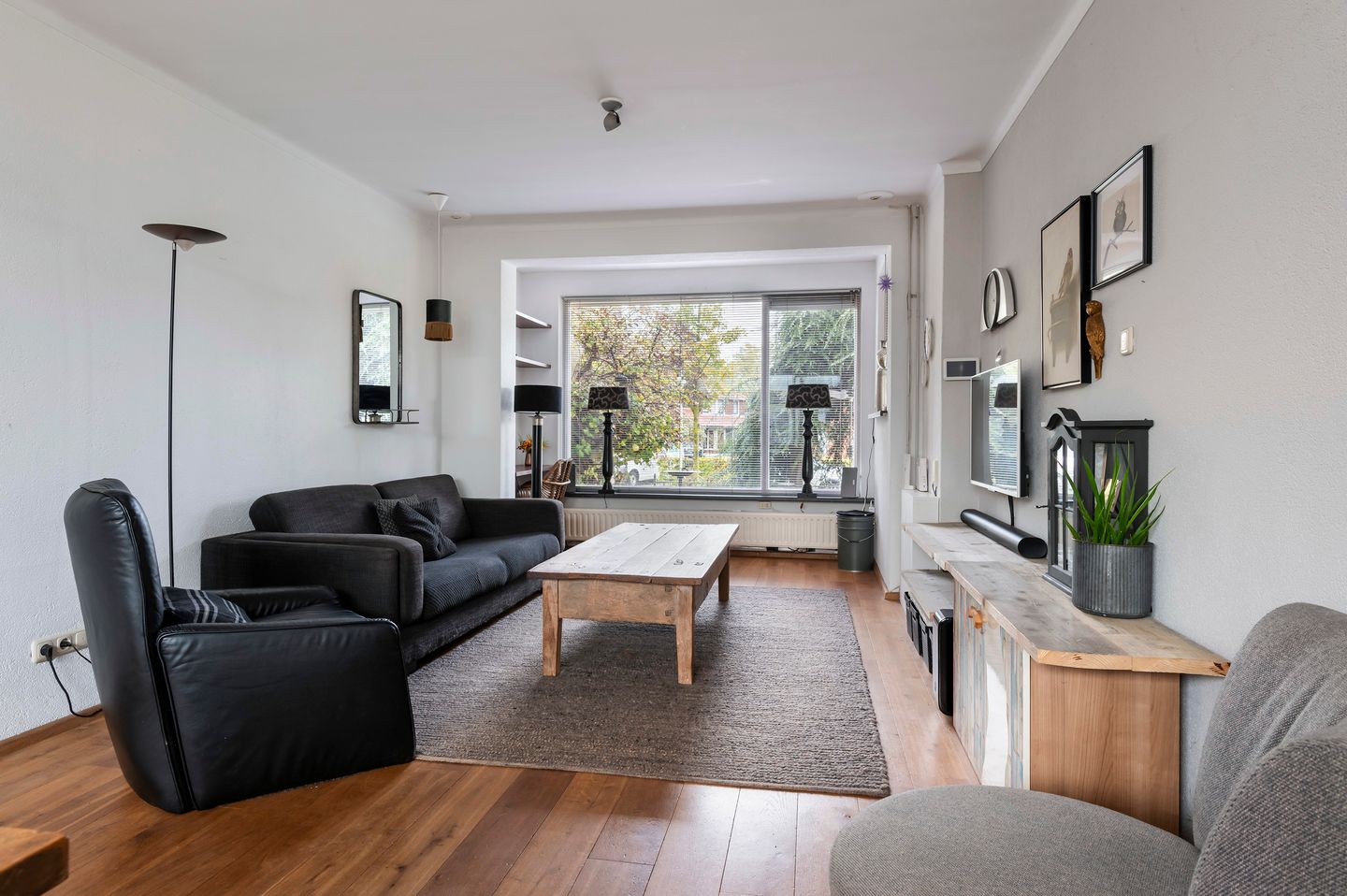 Foto 10 van Dr. C.A.J. Quantstraat 49