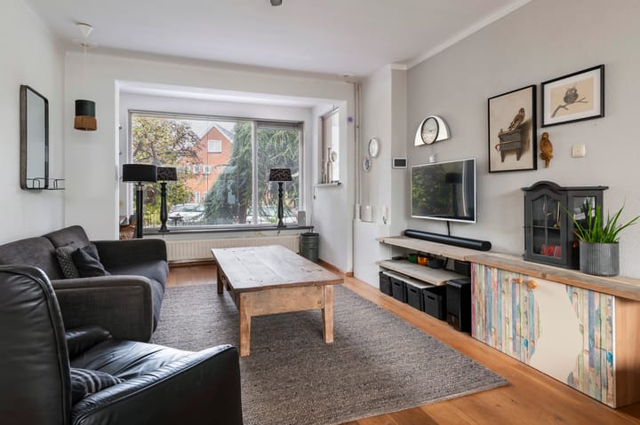 Foto 11 van Dr. C.A.J. Quantstraat 49