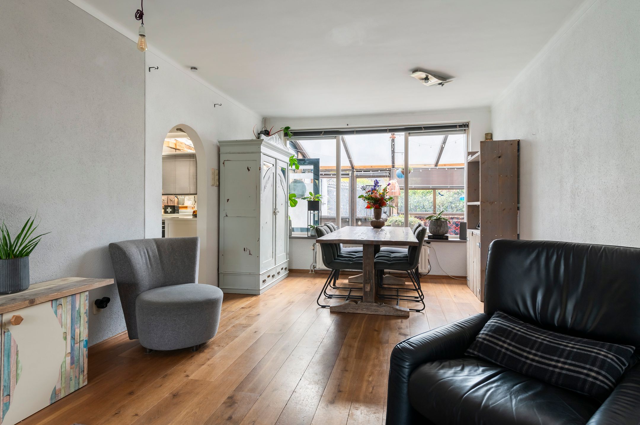 Foto 12 van Dr. C.A.J. Quantstraat 49