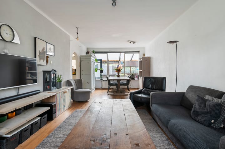 Foto 13 van Dr. C.A.J. Quantstraat 49