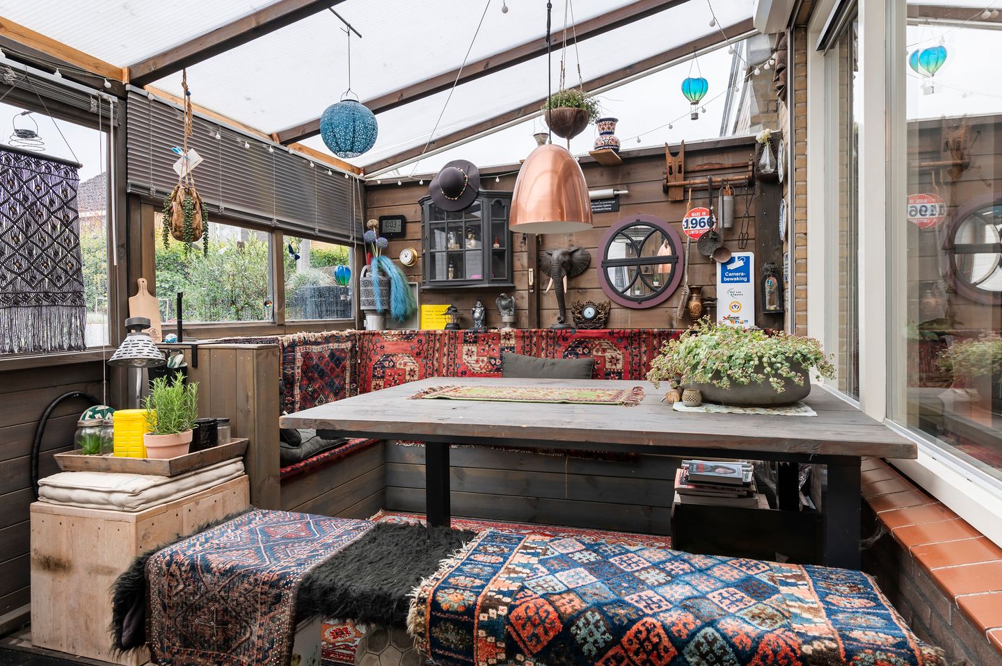 Foto 14 van Dr. C.A.J. Quantstraat 49