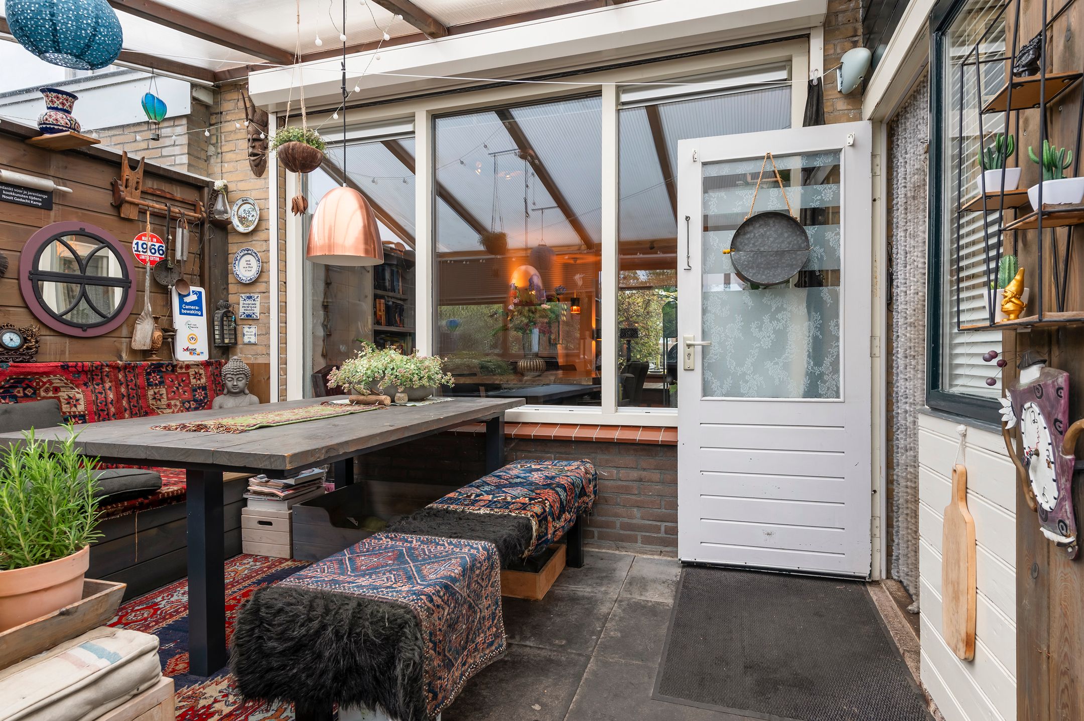 Foto 15 van Dr. C.A.J. Quantstraat 49