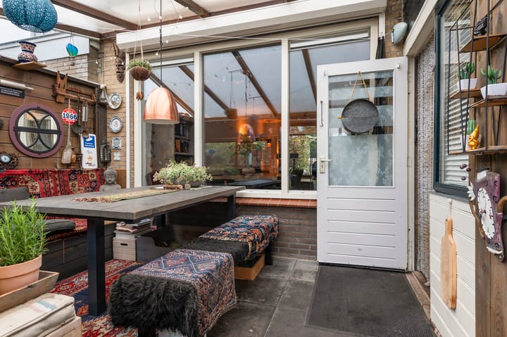 Foto 15 van Dr. C.A.J. Quantstraat 49