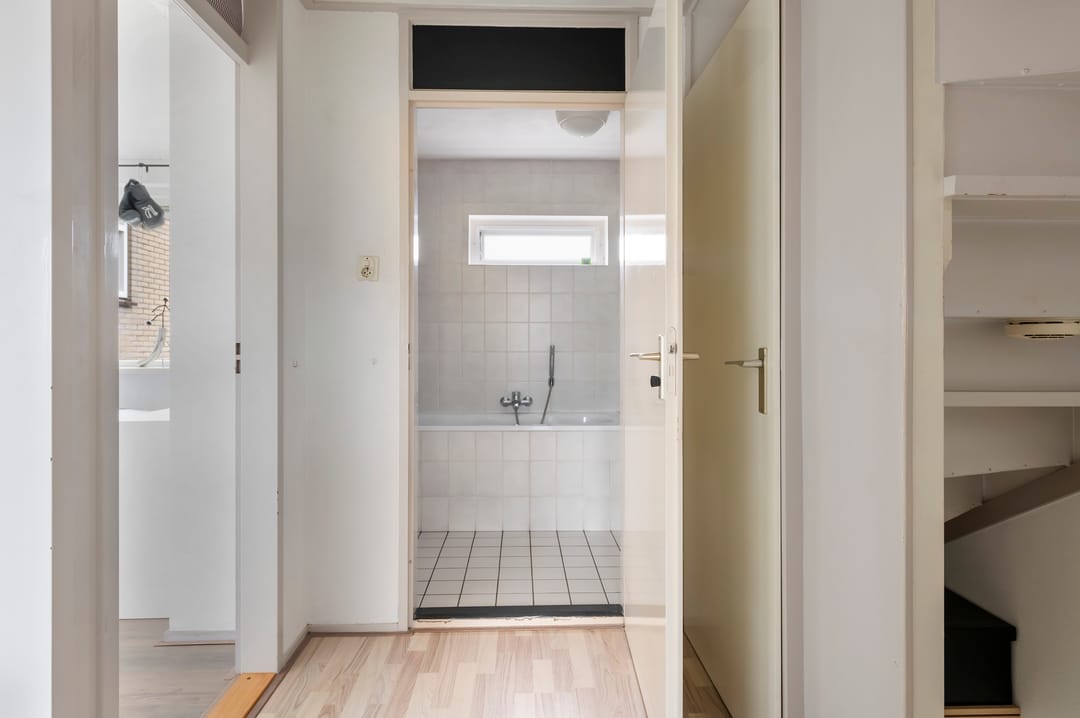 Foto 16 van Dr. C.A.J. Quantstraat 49