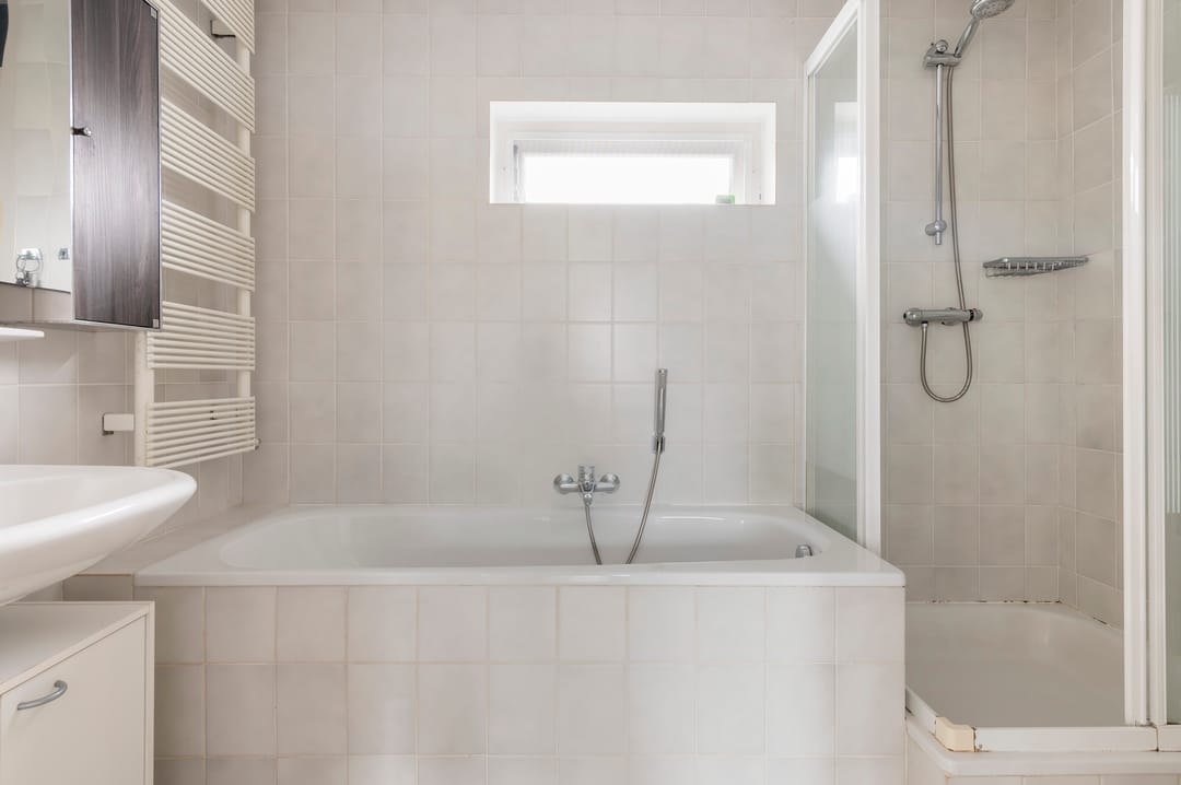 Foto 17 van Dr. C.A.J. Quantstraat 49