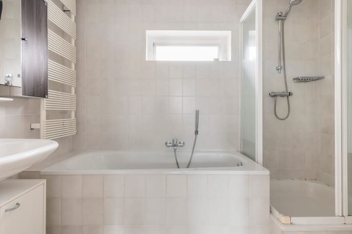 Foto 17 van Dr. C.A.J. Quantstraat 49