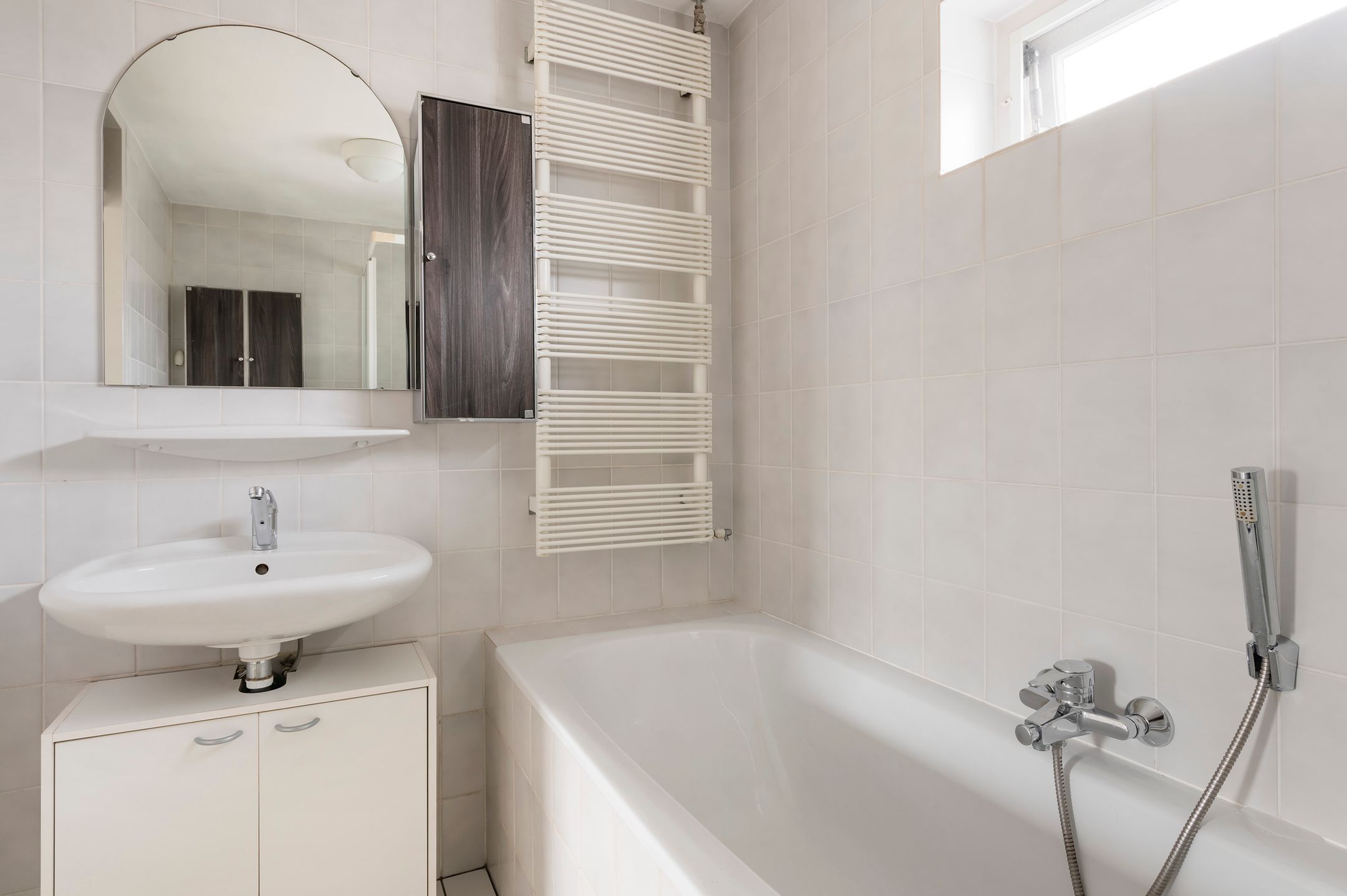 Foto 18 van Dr. C.A.J. Quantstraat 49