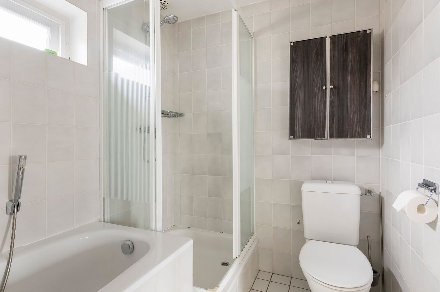 Foto 19 van Dr. C.A.J. Quantstraat 49