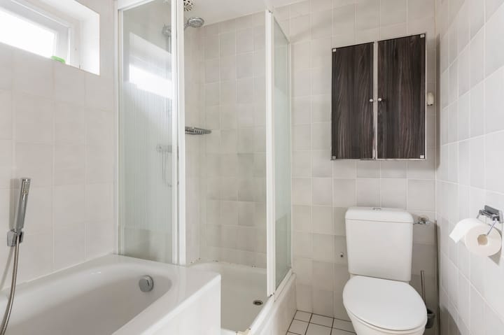 Foto 19 van Dr. C.A.J. Quantstraat 49