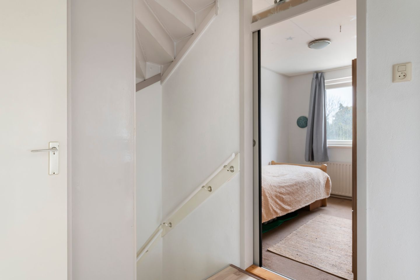 Foto 20 van Dr. C.A.J. Quantstraat 49