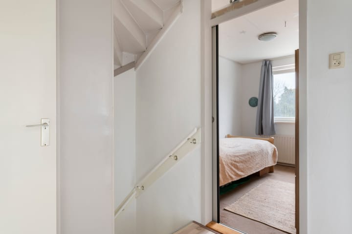 Foto 20 van Dr. C.A.J. Quantstraat 49