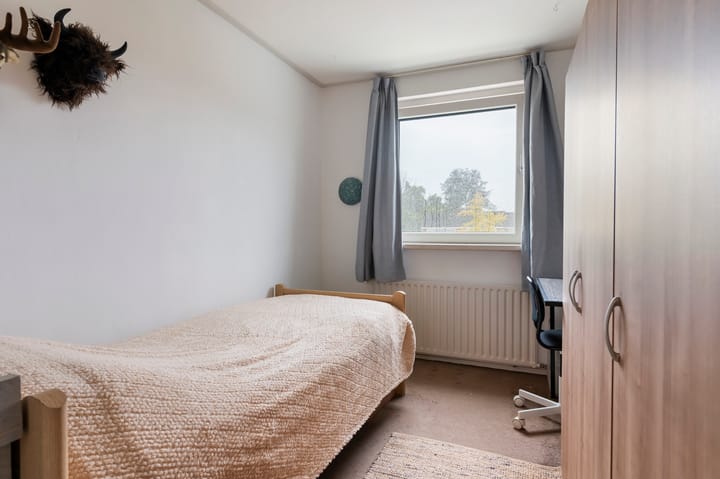 Foto 21 van Dr. C.A.J. Quantstraat 49