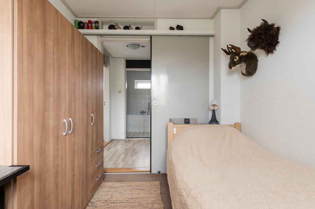 Foto 22 van Dr. C.A.J. Quantstraat 49